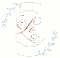 Flowers By Lo