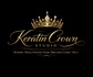 Keratin Crown Studio