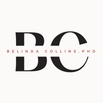 Belinda Collins, PhD