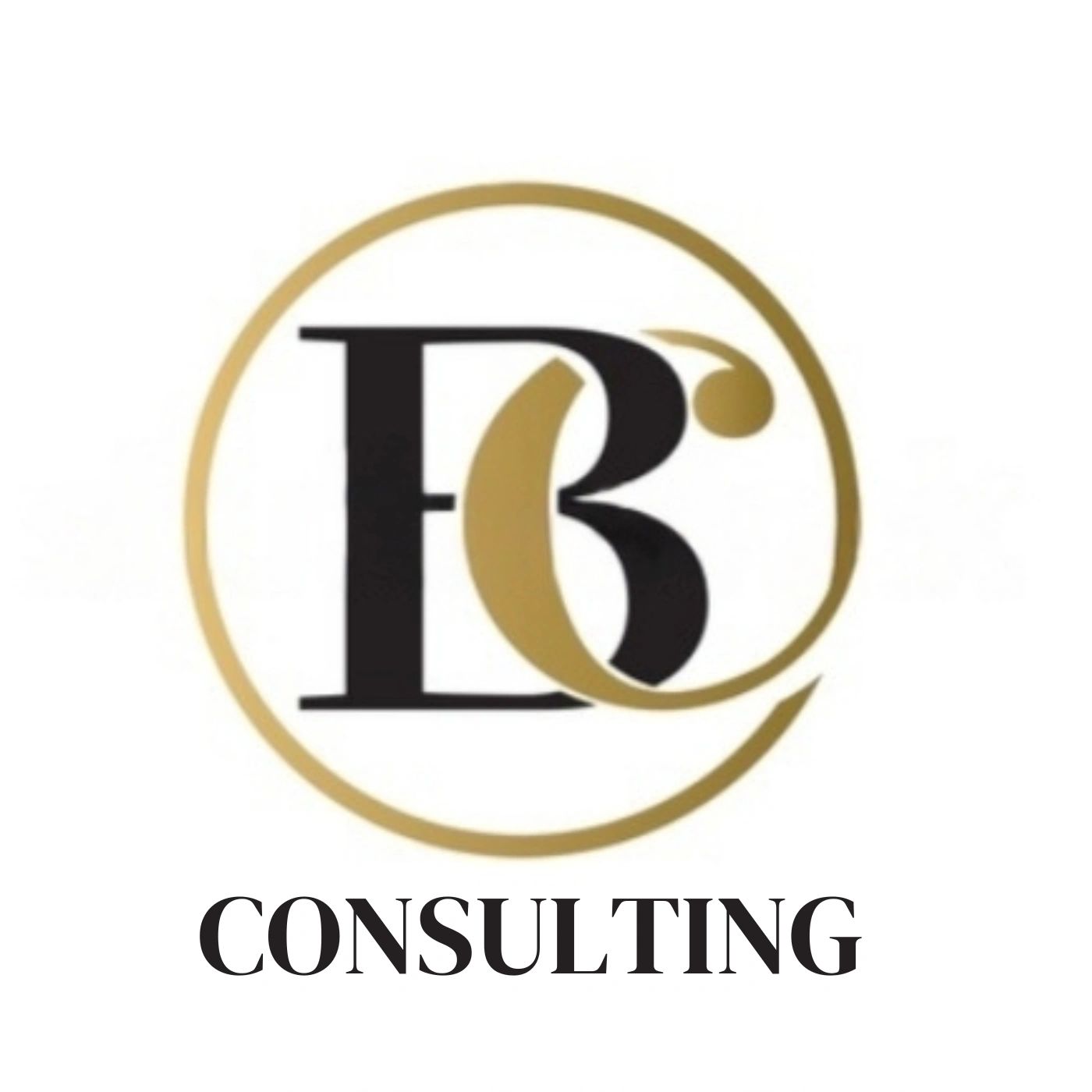 Belinda Collins Consulting