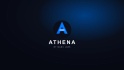 ATHNA