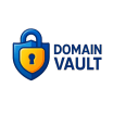 Domain Vault