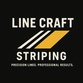 Line Craft Striping