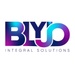 BLYJO INTEGRAL SOLUTIONS