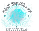 Deep Water Lab Outfitters