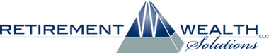 Retirement Wealth Solutions