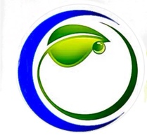 Thrive Health & Wellness