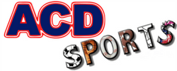 ACD Sports