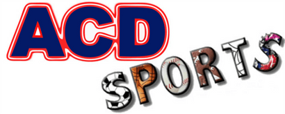 ACD Sports