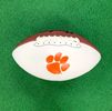 Clemson Autograph Football

https://clemsonfanshop.itemorder.com/shop/product/55218694/