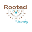 Rooted Jewelry