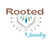 Rooted Jewelry
