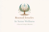 Rooted Jewelry