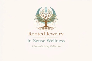 Rooted Jewelry