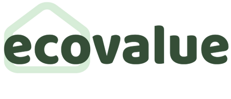 ecovalue