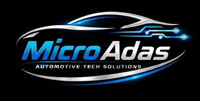 MicroAdas
