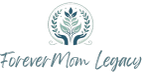 Forevermom legacy