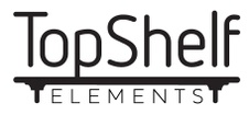 Top-Shelf Elements