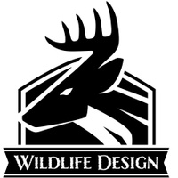 Wildlife Design