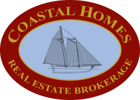 COASTAL HOMES NORTHEAST