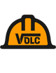 VOLC