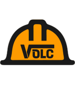 VOLC