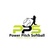PPS