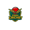 Park. Village. Cricket for everyone.