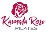 Kamala Rose Pilates Website