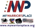 Mywarriordonations