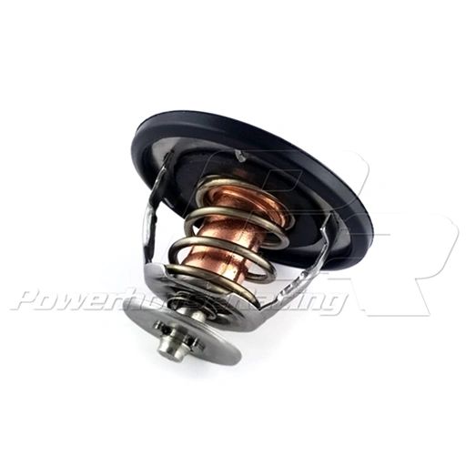 PHR Thermostat for 2JZ, 170 deg F, 77 deg C