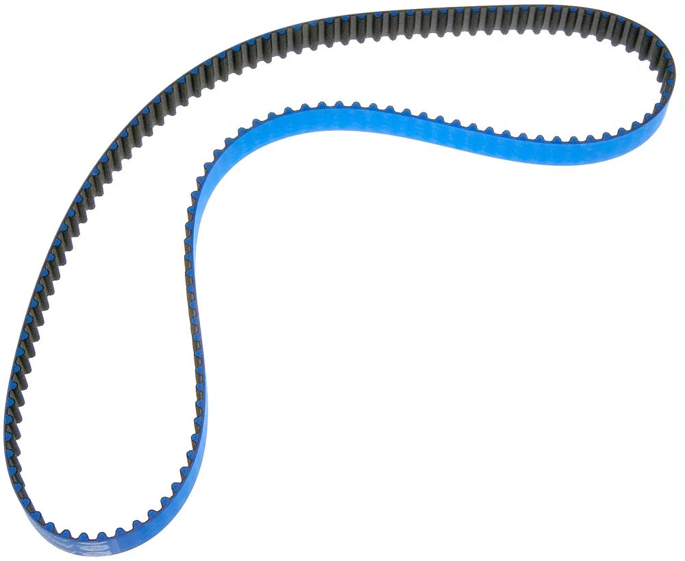 Gates Racing Blue Timing Belt 93-98 Toyota Supra 2JZGE, 2JZGTE, 2JZGEVVTi # T215RB