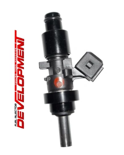 FID 1200 Fuel Injectors