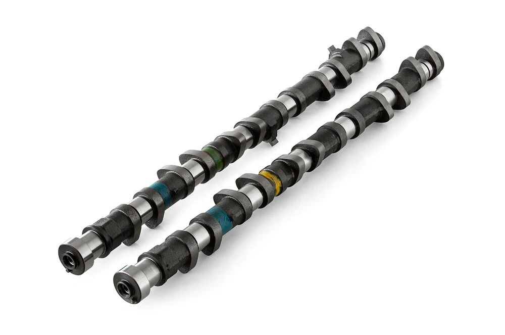 Kelford T202-C Toyota Supra 2JZ Camshaft Set
