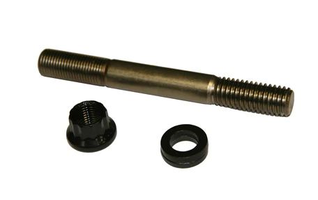 Titan Motorsports L19 HEAD Stud Kit (7/16 INCH) For Toyota 2JZ-GTE