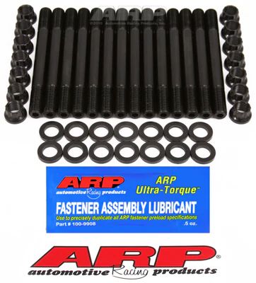 ARP Toyota 2JZGTE/GE Main Stud Kit