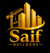 Saif Associates 