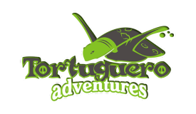 Cabinas Tortuguero by Tortuguero Adventures