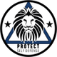 Protect Self Defense, LLC