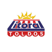 Litoral Toldos