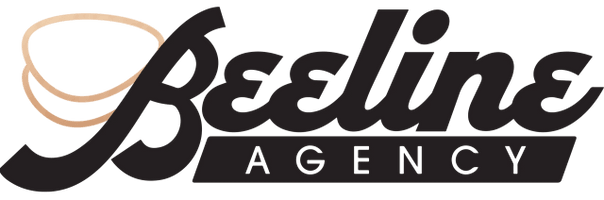 Beeline Agency