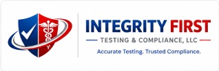 Integrity First Testing and Compliance