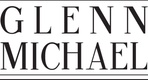 Glenn Michael Associates