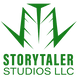 Storytaler Studios LLC
