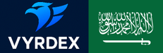 Vyrdex
