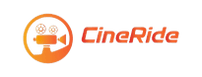 Cineride