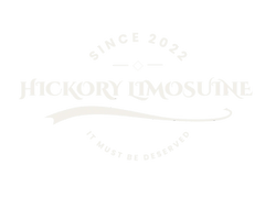 Hickory Limosuine
