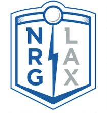 NRG Lacrosse