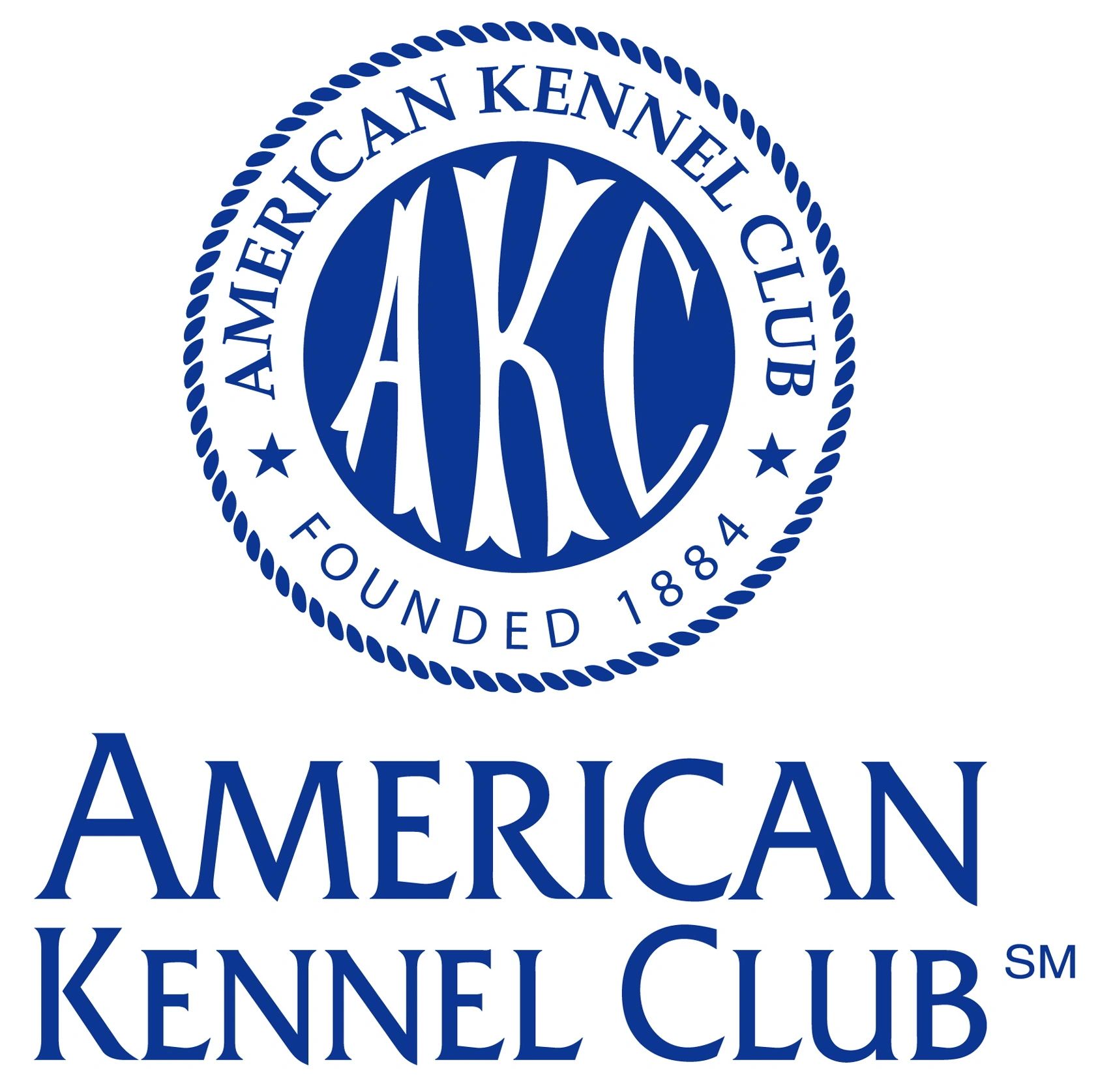 what does the american kennel club do