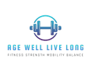 Age Well Live Long